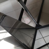 Design armchair