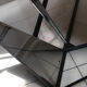 Design armchair