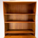 Bookcase by Hans J. Wegner, 1960s