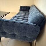 Canapé Roche Bobois