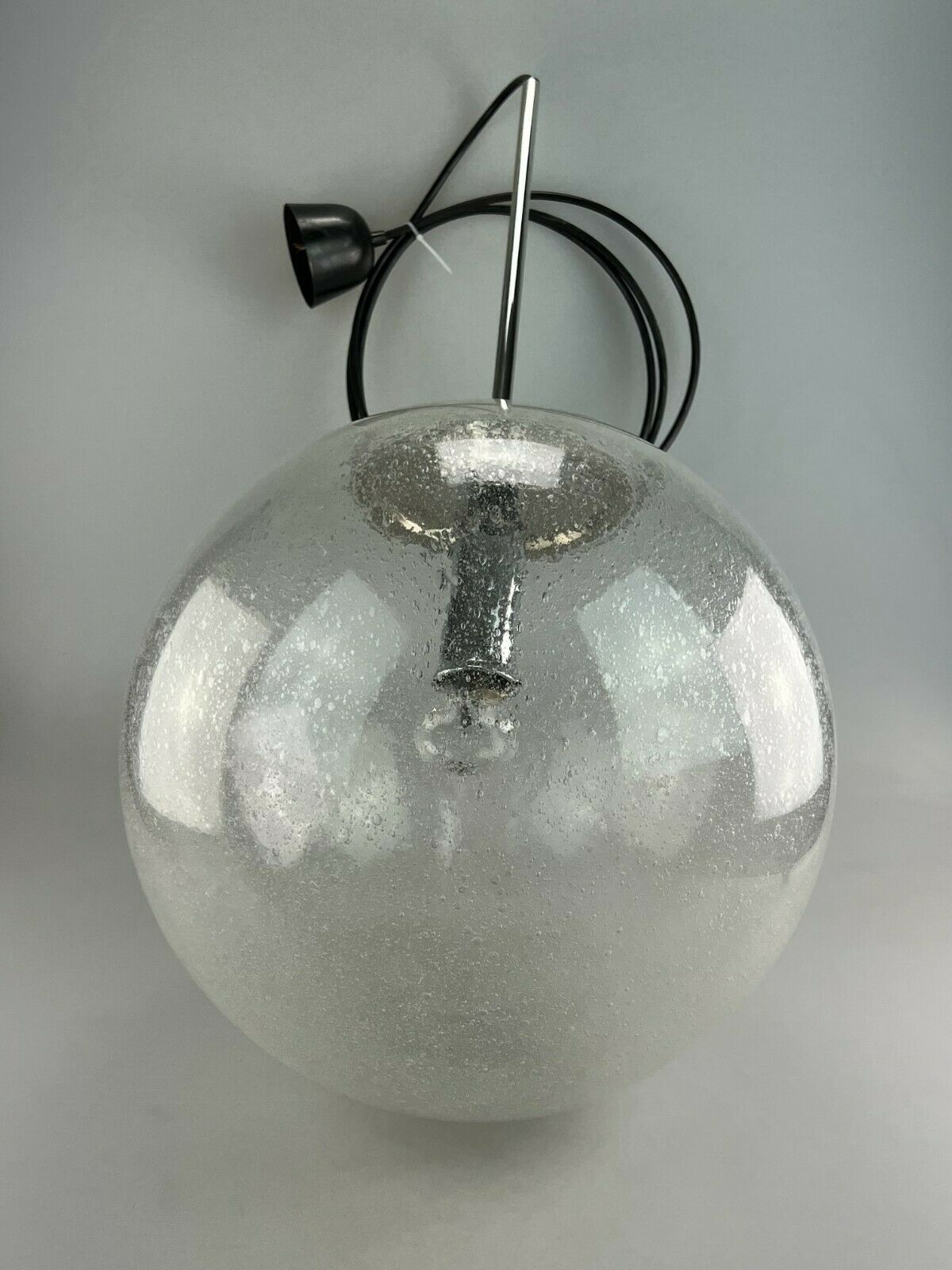 Ceiling lamp Peill & Putzler " 60/70