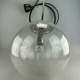 Ceiling lamp Peill & Putzler " 60/70