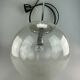 Ceiling lamp Peill & Putzler " 60/70