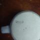 Tremar UK tea or coffee set