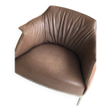 Archibalde JM Massaud armchair