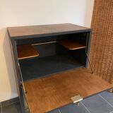 Bar furniture