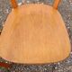Pair of Baumann Bistro Chairs