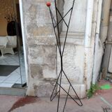 Roger Féraud designer coat rack
