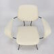 Armchairs, 1960