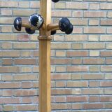 Stella coat rack