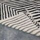 Beni Ouarain rug – Pre-order #G365