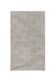 Vintage Turkish Oushak Rug Handwoven 140x222 cm
