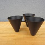 Gunnar Ander Scandinavian Candle Holder
