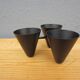 Gunnar Ander Scandinavian Candle Holder