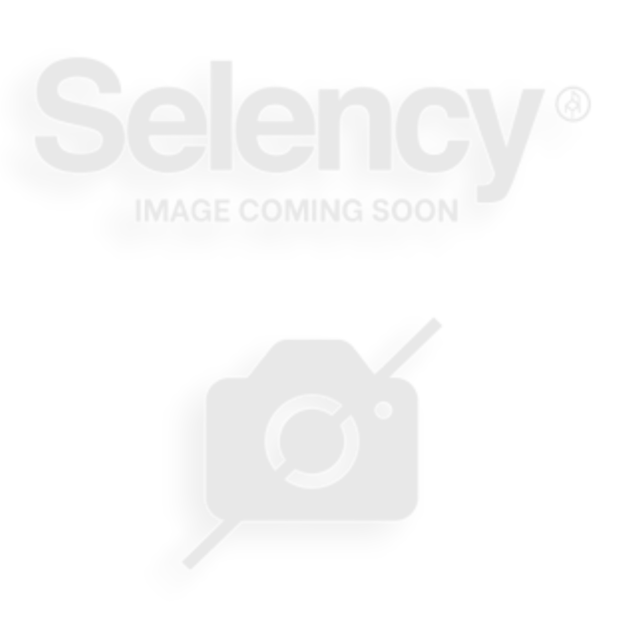 Pair of serrated opaline suspensions 40-50s