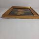 Antique painting