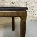 8 seater dining table
