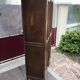 Armoire parisienne