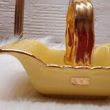 Empty pocket Boch La Louvière