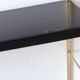 Mofp thong shelf 60