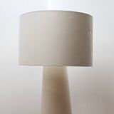 Big Shadow floor lamp, Cappellini