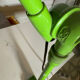 Ferdinand Solere articulated lamp