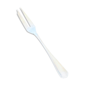 Box of 12 Christofle forks