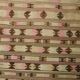 Vintage Turkish Kilim Rug, Handwoven Anatolian Accent Rug, Soft Kilimsku143