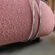 Fauteuil Soriana Afra et Tobia Scarpa années 60 Cassina