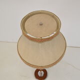 Mid-century Floor Lamp,1960's.