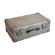 Metal case