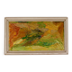 "Waves" by Curt Agge