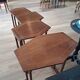 Tables gigogne
