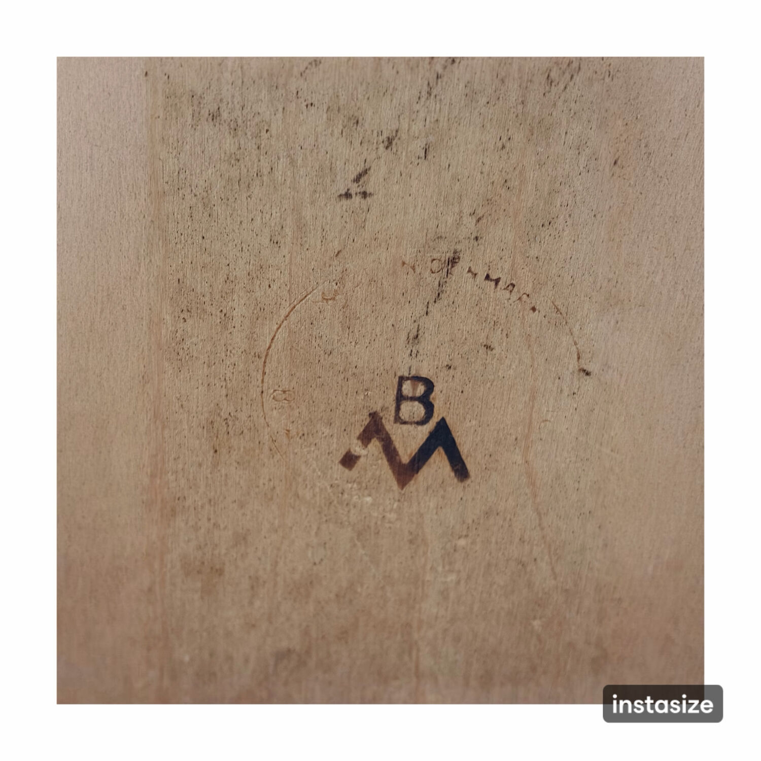 Harry ostergaard chairs