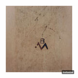 Harry ostergaard chairs