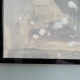 Lyrical abstraction