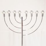 Temde floor lamp 1970