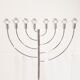 Lampadaire pour Temde 1970