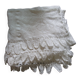 Bedspread