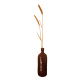 Japanese ink bottle