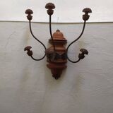 Coat rack