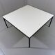 Coffee table by Knoll International, 1960’s