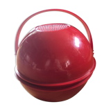 Boule PicNic Guzzini