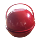 Boule PicNic Guzzini