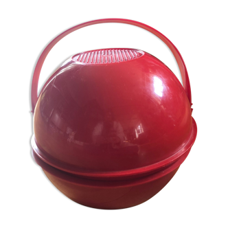 Boule PicNic Guzzini