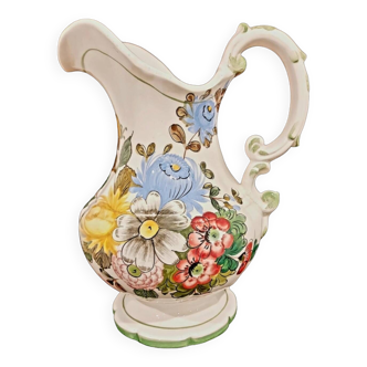 Vintage Vase / Pitcher🏺🤩