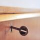 Highboard Pastoe CB01