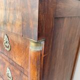 Empire Dresser