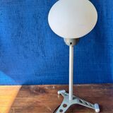 Space Age Desk Lamp — Frédéric Sofia for WOMBAT