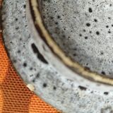 Vintage pot by Marius Bessone